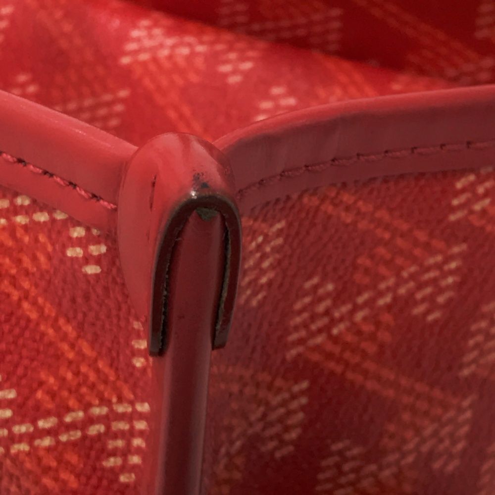 ラニウス スクエアミニ