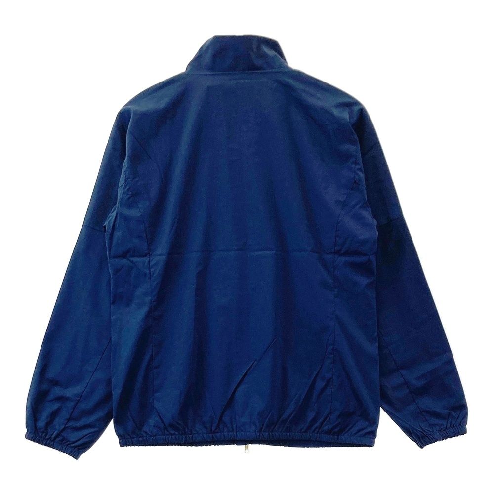 サイズ：LL CALLAWAY キャロウェイ 241-8210818 ジップジャケット