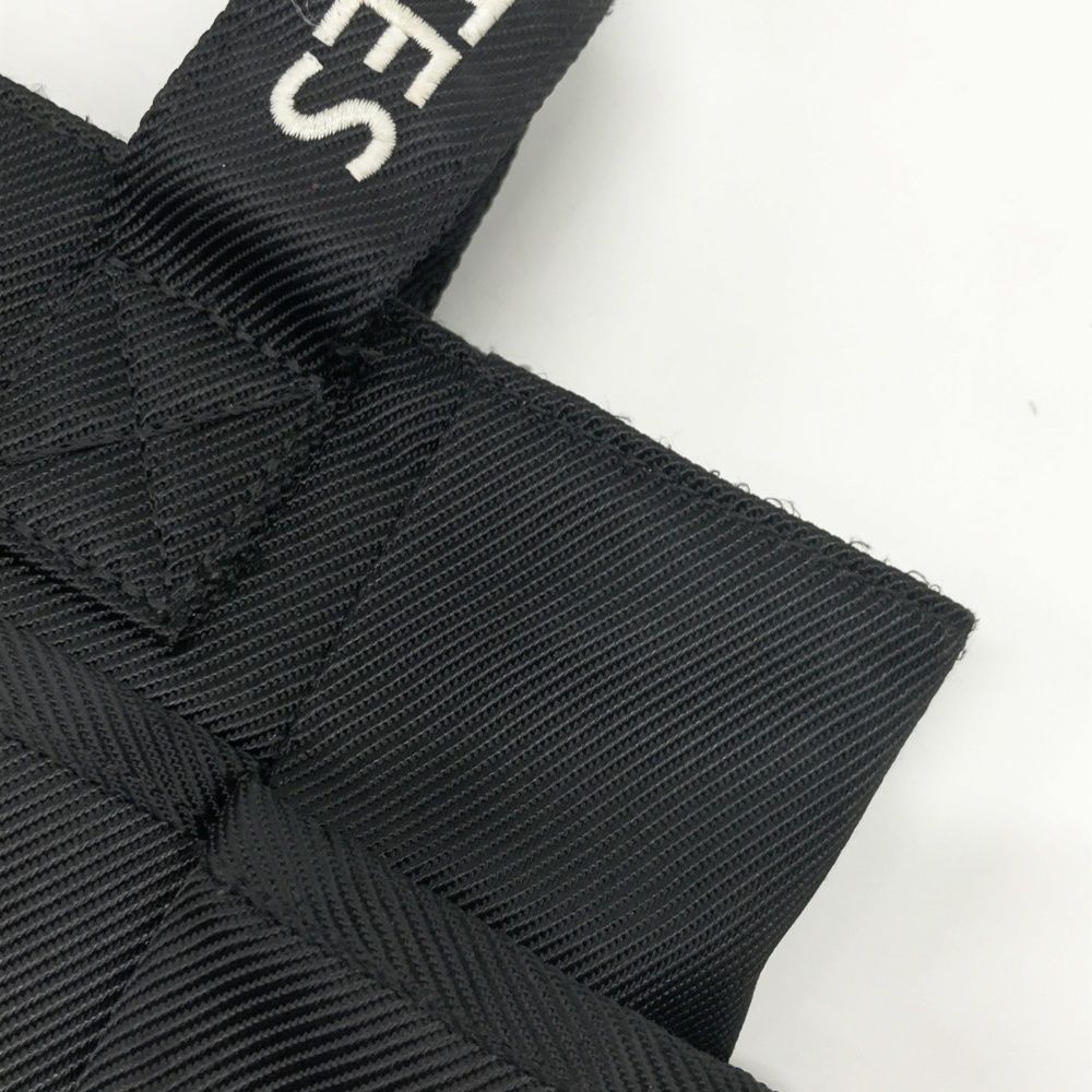 ブラック系 240101594877