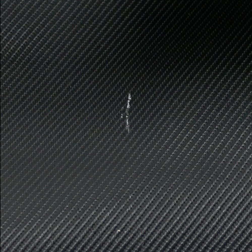  PEARLY GATES パーリーゲイツ 原英莉花 カートバッグ ブラック系 240101594877 ゴルフウェア ストスト バランス練習用品 ゴルフバッグ キャディバッグ ゴルフ