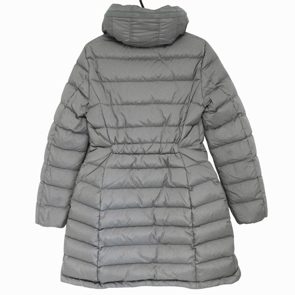 モンクレール A20934993105 54155 フラメッテ ダウンコート 表記サイズ