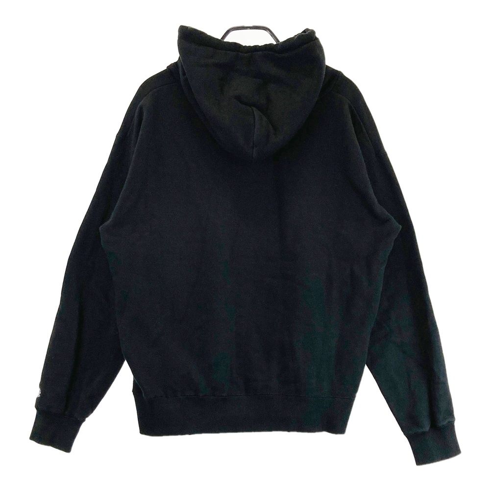 サイズ：XL PACIFIC GOLF CLUB パシフィック ゴルフクラブ SKATER