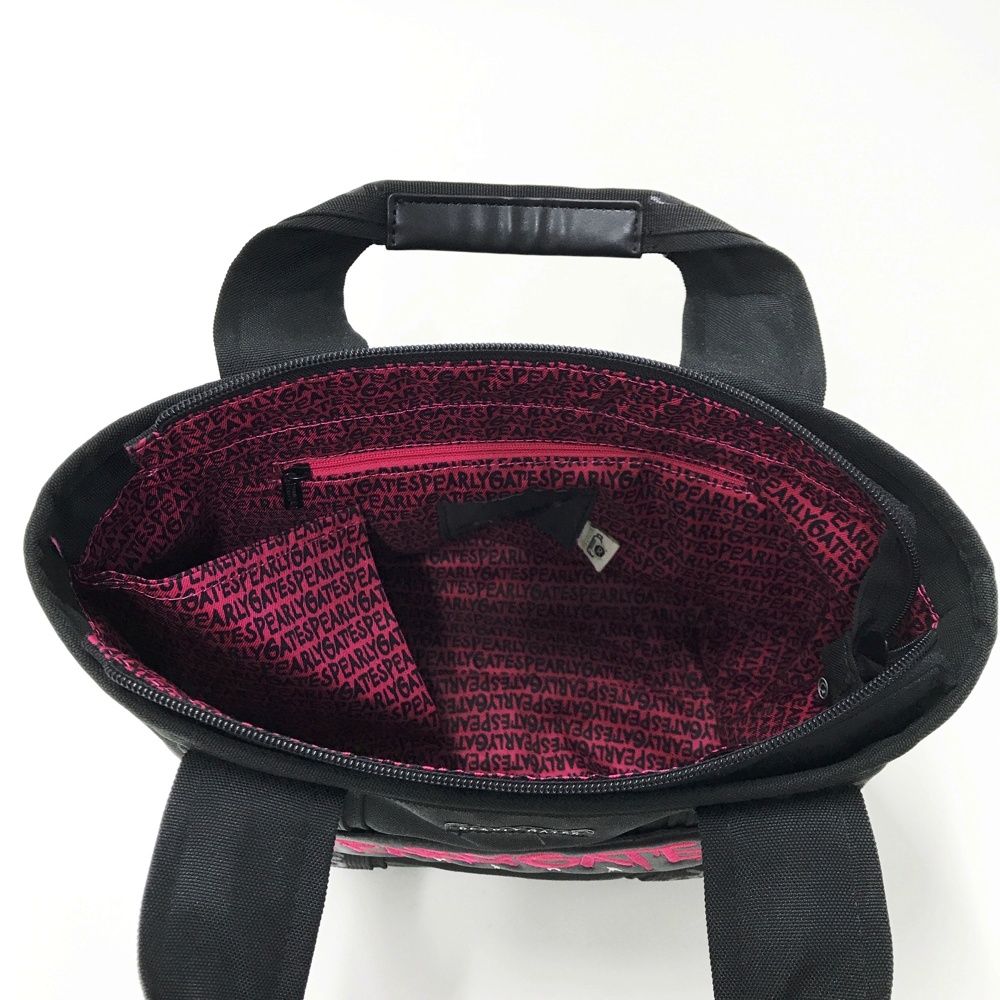 ゴルフウェア ストスト