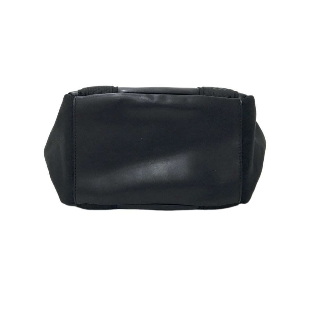  PEARLY GATES パーリーゲイツ カートバッグ ブラック系 240101610148 ゴルフウェア ストスト パター ゴルフバッグ キャディバッグ ゴルフ