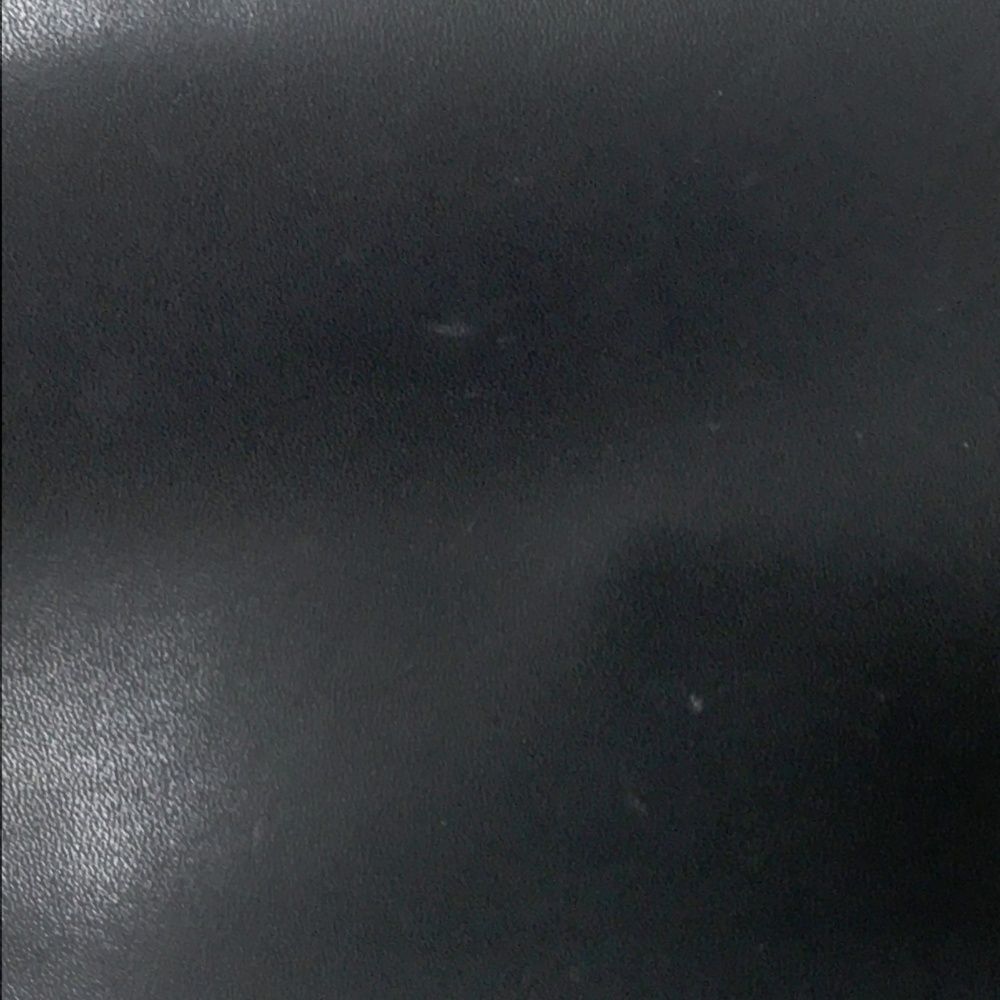 ブラック系 240101610148