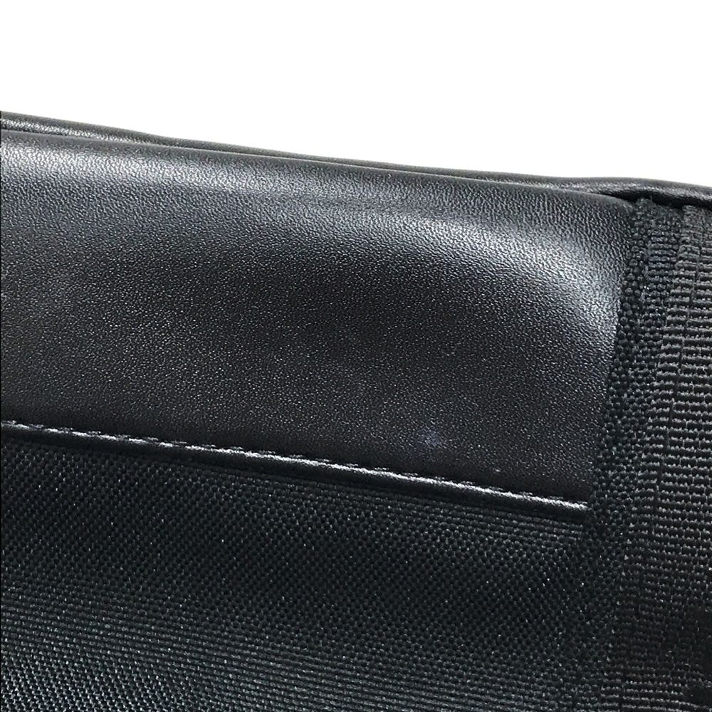 パーリーゲイツ