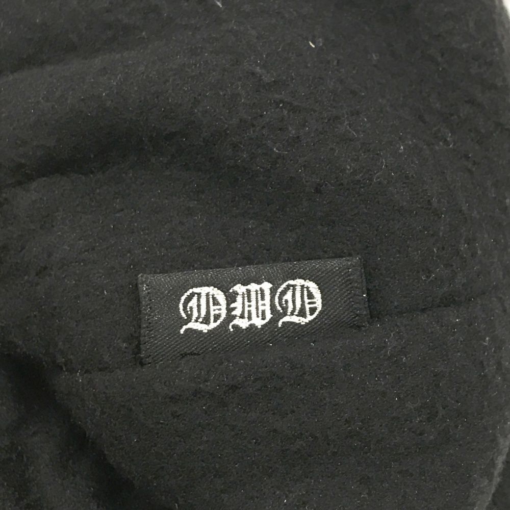 DANCE WITH DRAGON ダンスウィズドラゴン 裏起毛 レッグウォーマー 総