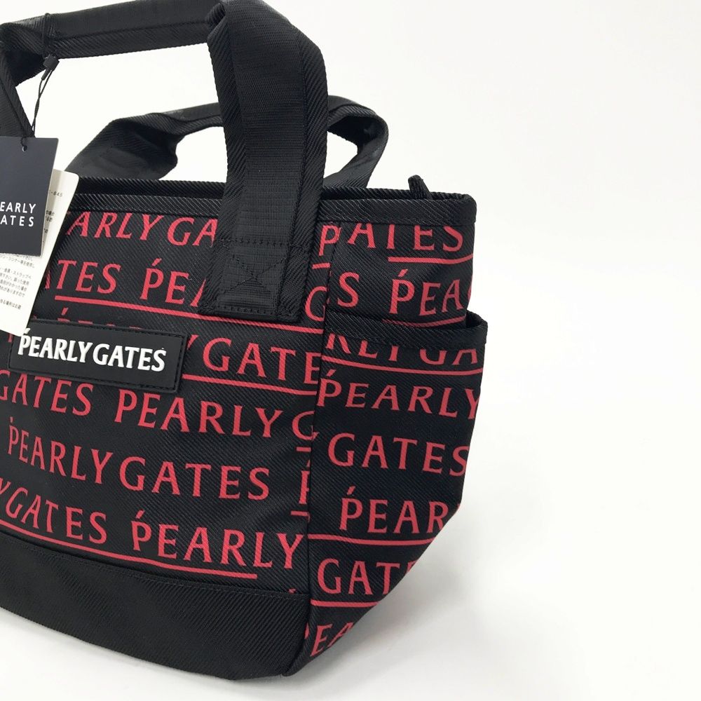 GATES パーリーゲイツ