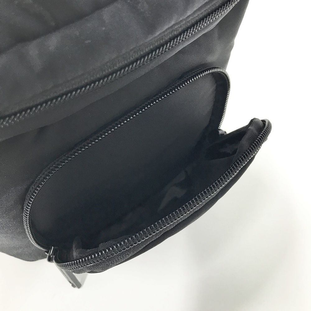 GOLF ブリーフィング