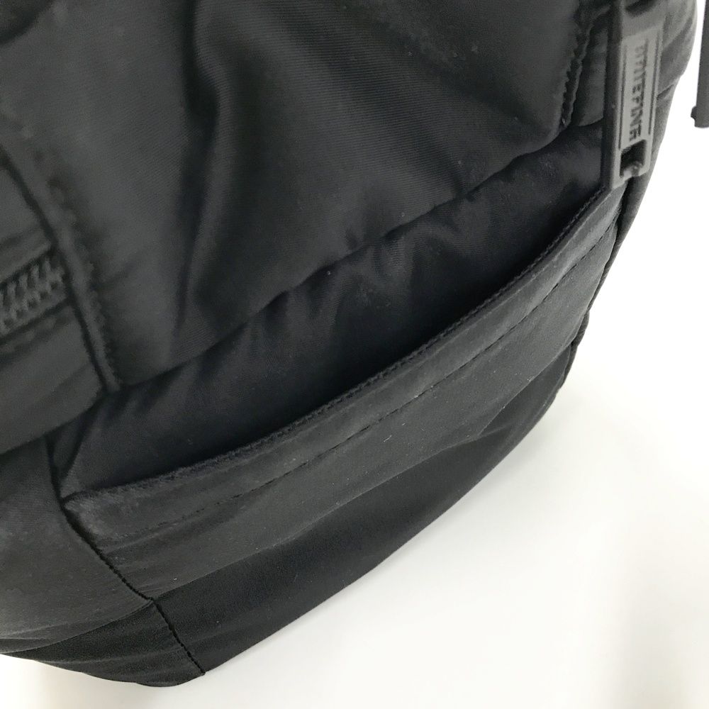 240101613108 ゴルフウェア