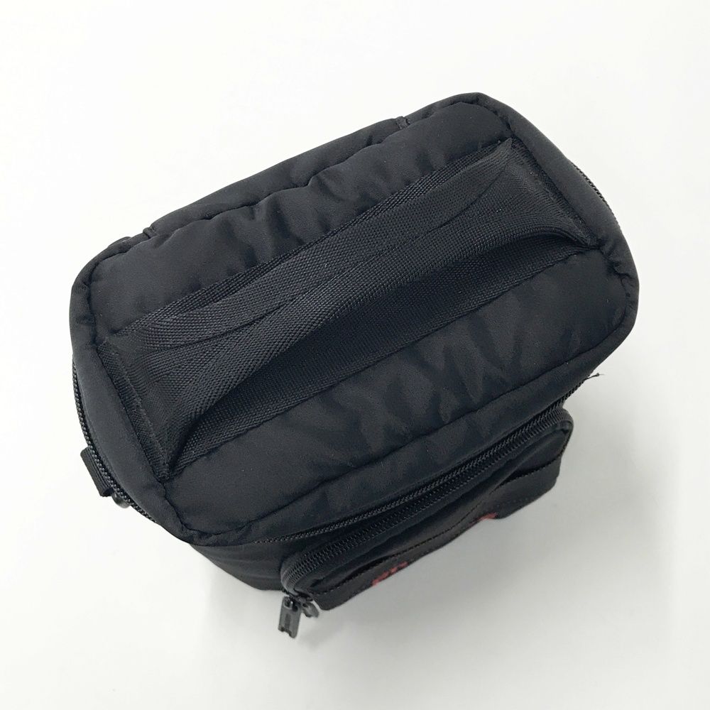 ブリーフィング