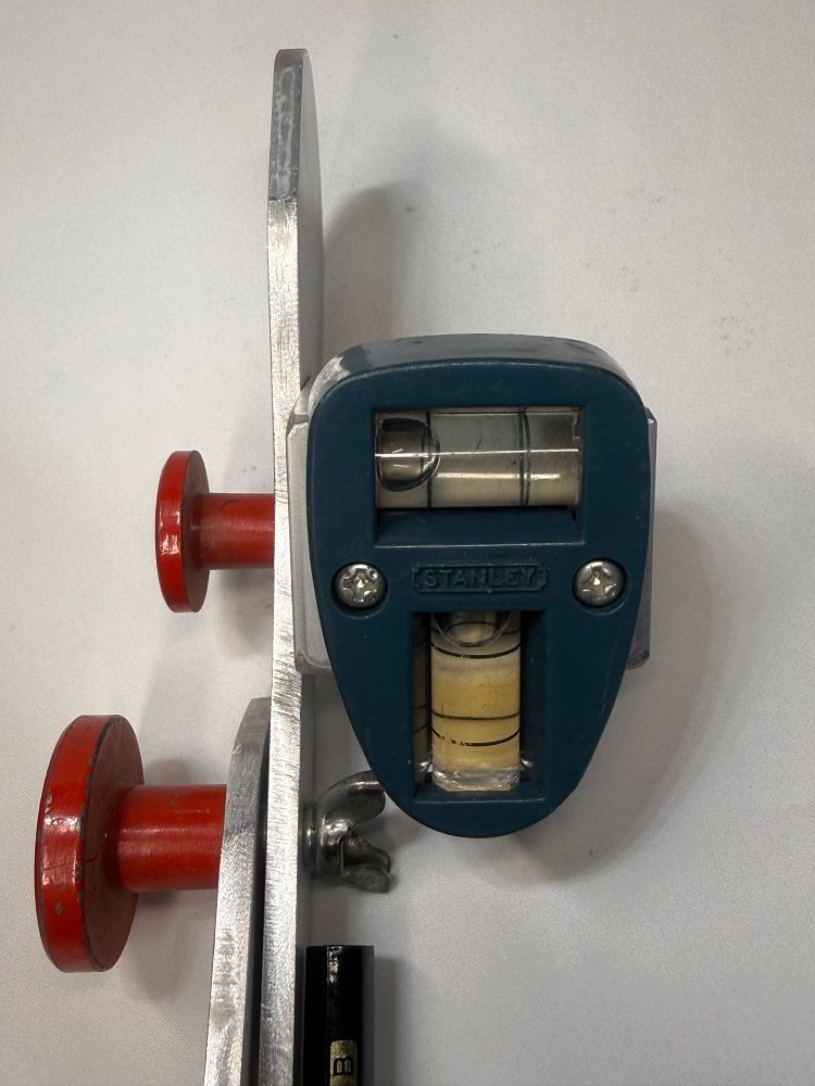 STANLEY スタンレー