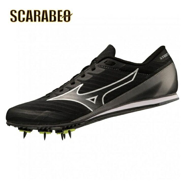 最高 M4さん専用④格安！2020年バリ山！ブリヂストンブリザックVRXセレナ等