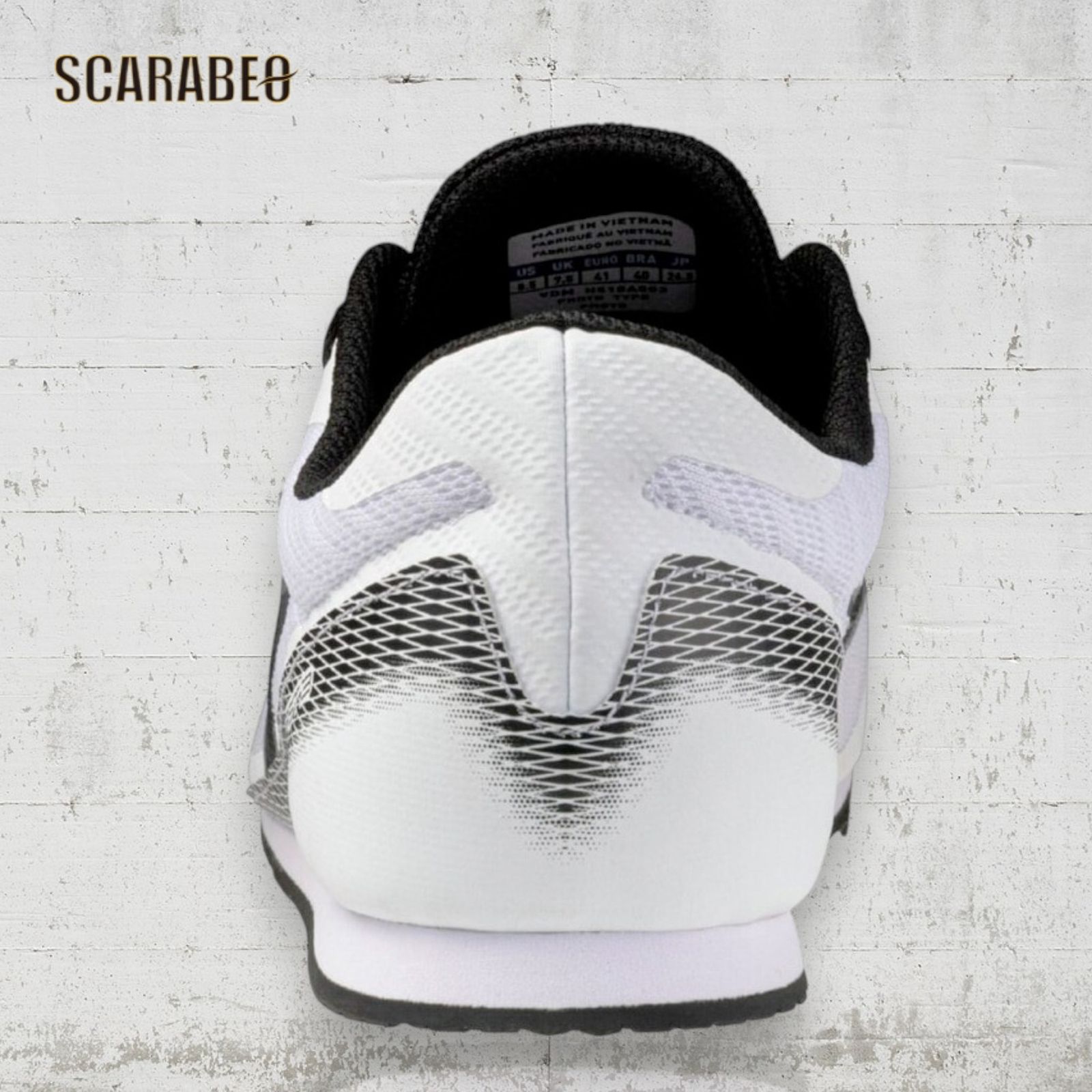 ミズノ 陸上スパイク エックスファースト3 U1GA258003 MIZUNO X FIRST