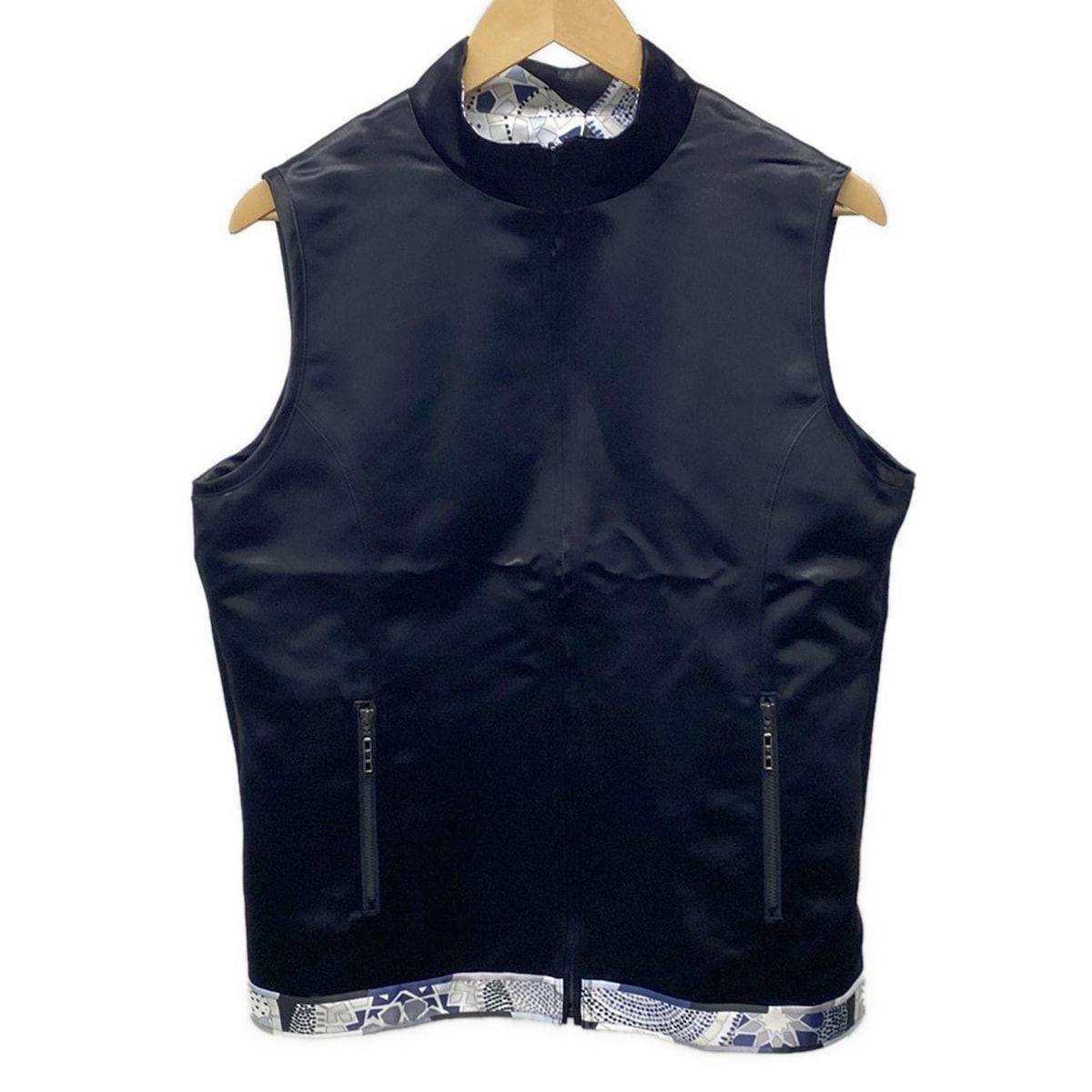 レオナール　スポーツ　サイズ42 LEONARD SPORT(レオナールスポーツ) ジャケット サイズ42 L レディース