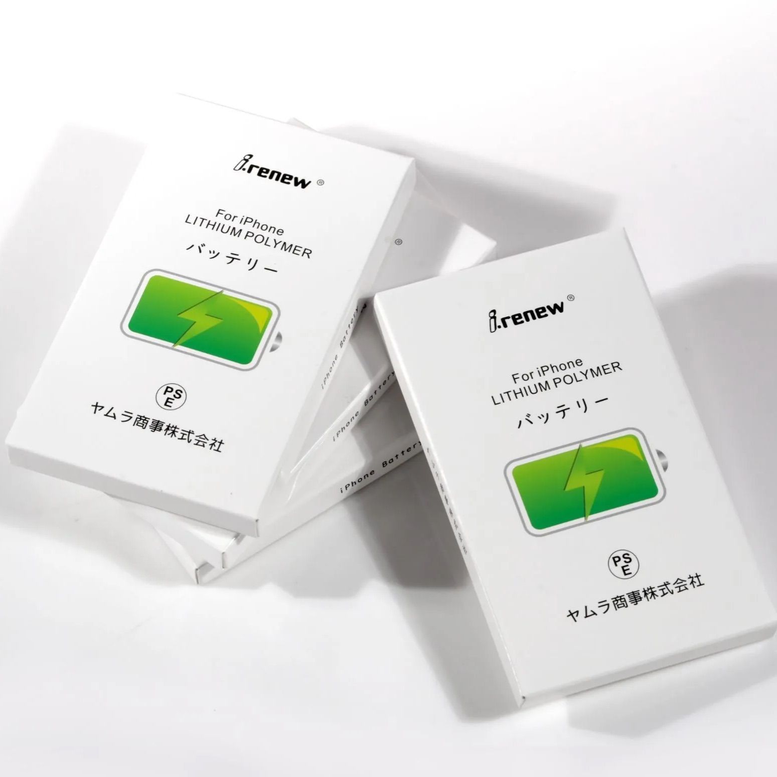 みぃ様専用 - メルカリ