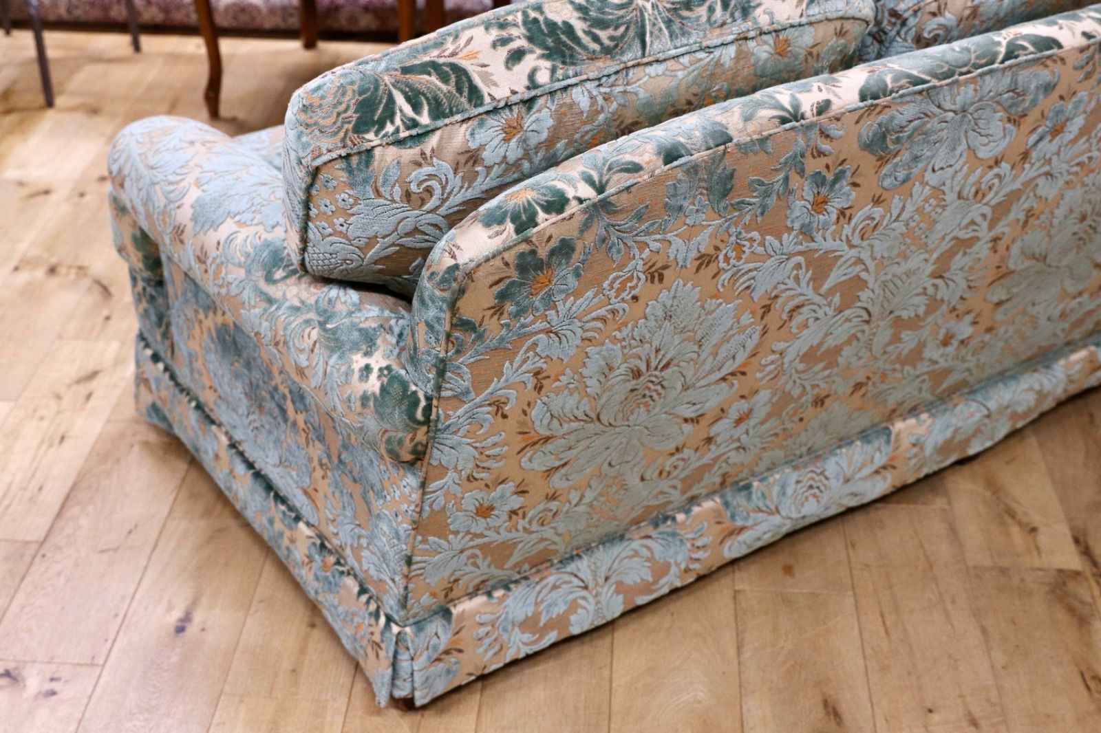 クラシック 定価約130万