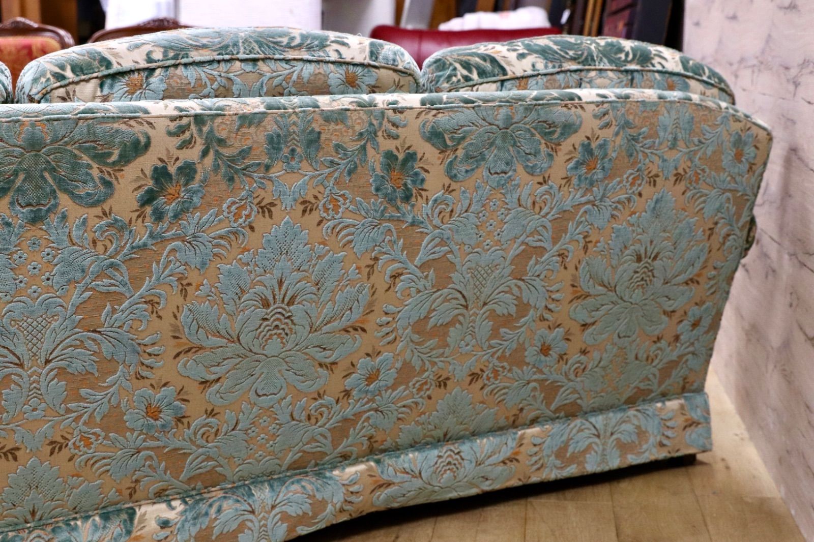 クラシック 定価約130万