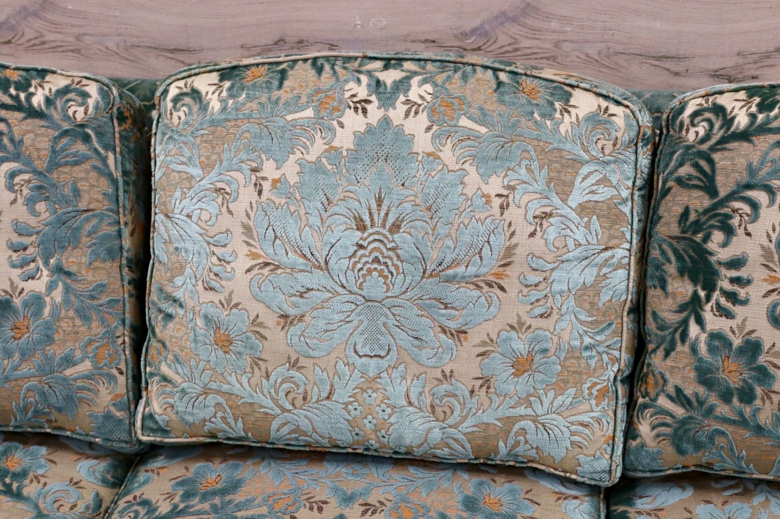 GMIS480○DREXEL HERITAGE