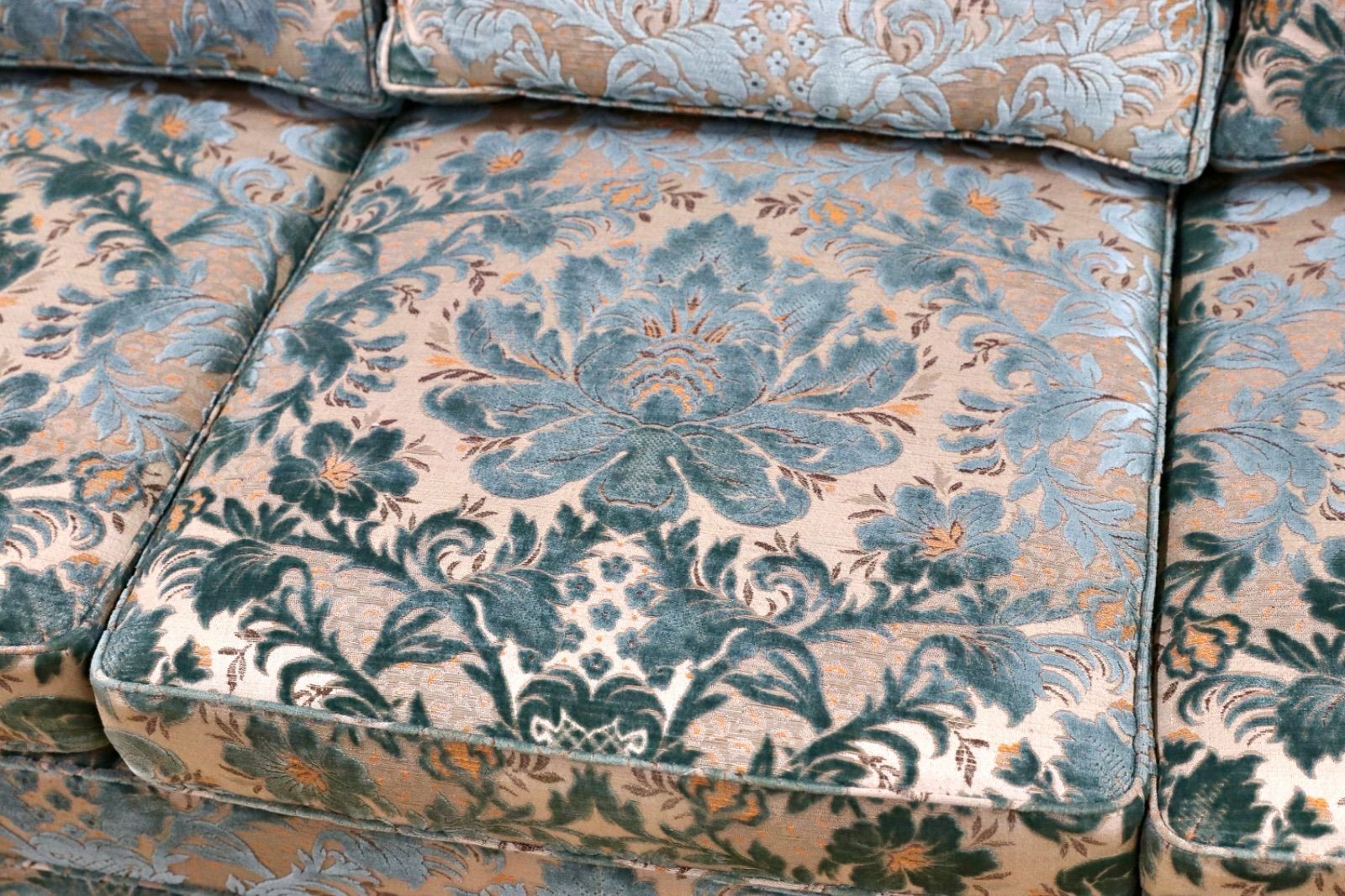 HERITAGE ドレクセルヘリテイジ