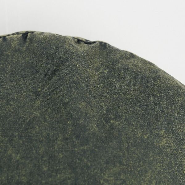 Size【フリー】 TENDERLOIN テンダーロイン V/J HAT ACID WASH GREEN