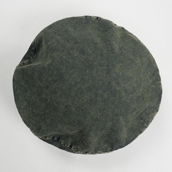 TENDERLOIN V/J HAT U テンダーロイン ハット Size【フリー】 TENDERLOIN テンダーロイン V/J HAT ACID WASH NAVY