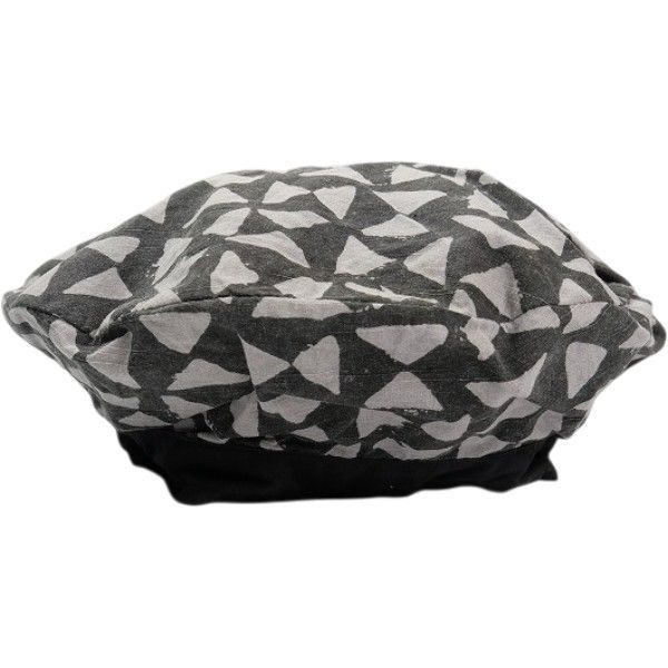 Size【フリー】 TENDERLOIN テンダーロイン V/J HAT SLUB T BLACK