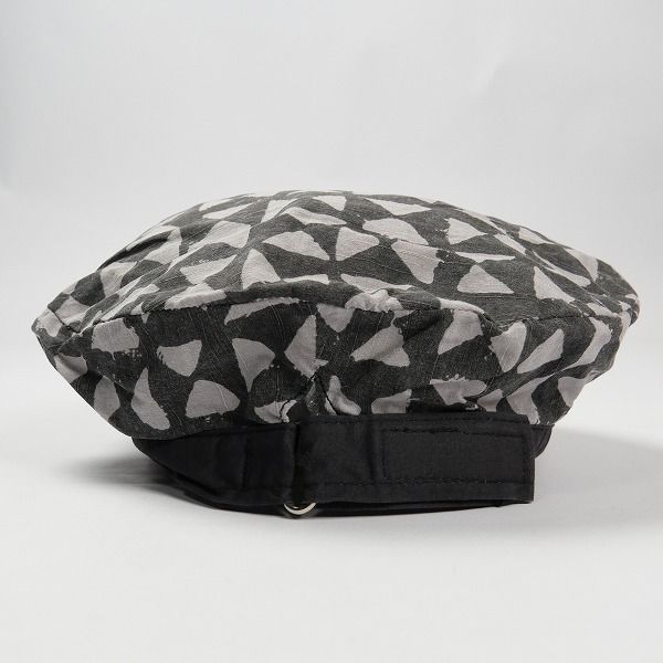 Size【フリー】 TENDERLOIN テンダーロイン V/J HAT SLUB T BLACK