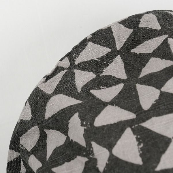 Size【フリー】 TENDERLOIN テンダーロイン V/J HAT SLUB T BLACK