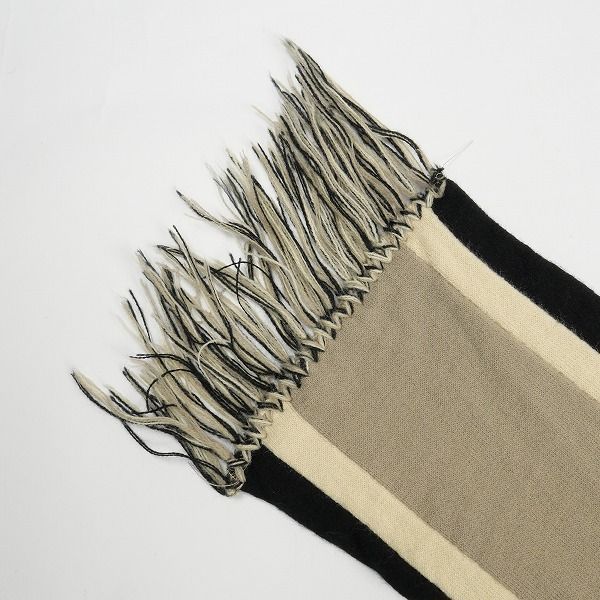 TENDERLOIN STOLE ストール マフラー Size【フリー】 TENDERLOIN テンダーロイン T-KNIT SCARF TDL ストール