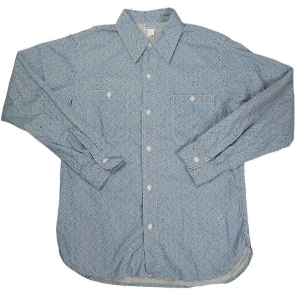 ブッチャープロダクツ アットラスト butcher products At Last ＆ Co アットラスト/BUTCHER PRODUCTS ブッチャープロダクツ