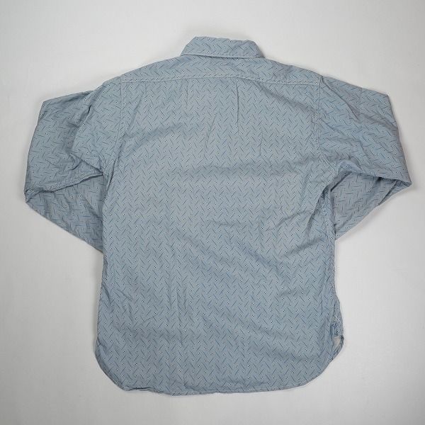 Size【15】 At Last ＆ Co アットラスト/BUTCHER PRODUCTS ブッチャー