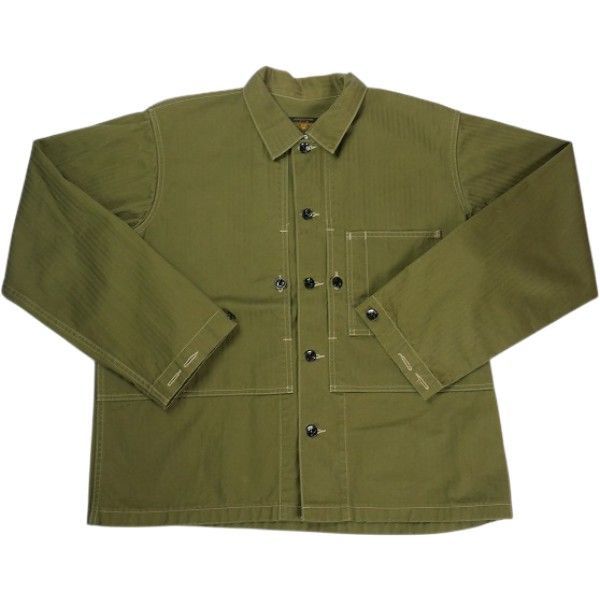 ButcherProducts ブッチャープロダクツ アットラスト レーヨン ブッチャープロダクツ アットラスト オープンカラー レーヨンシャツ