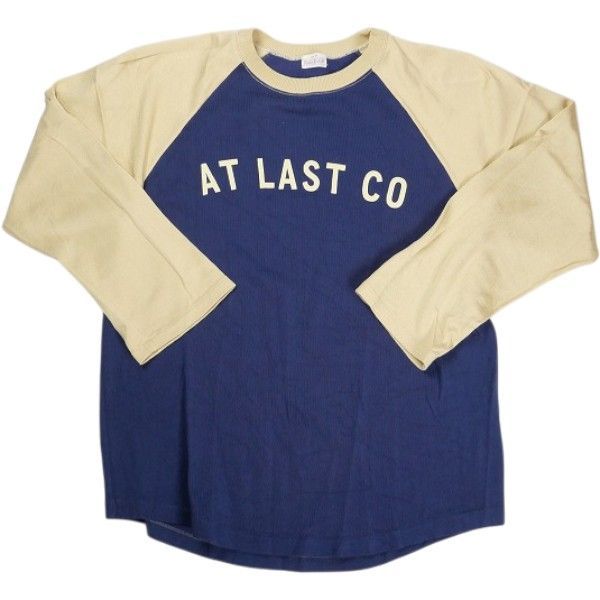 Size【44】 At Last ＆ Co アットラスト/BUTCHER PRODUCTS ブッチャー