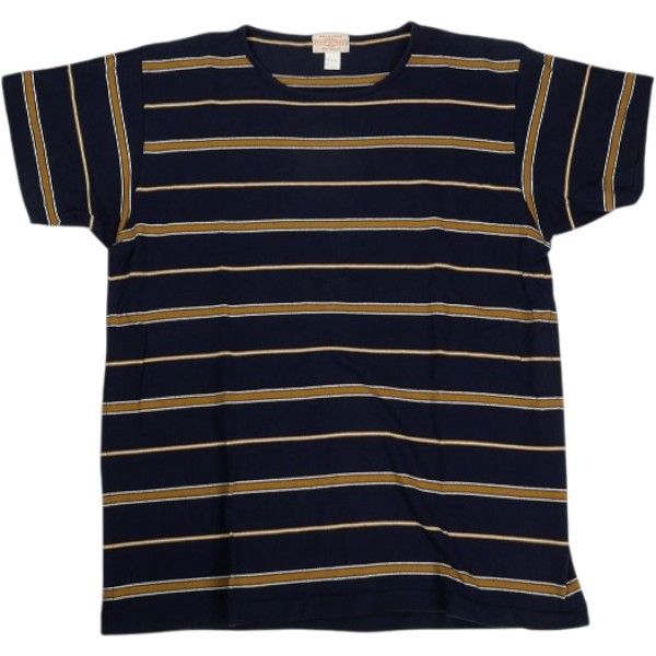Size【40】 At Last ＆ Co アットラスト/BUTCHER PRODUCTS ブッチャー