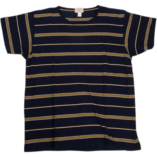 2026年最新】AT LAST ボーダーの人気アイテム - メルカリ