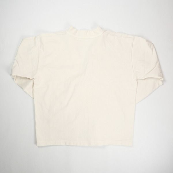 Size【44】 At Last ＆ Co アットラスト/BUTCHER PRODUCTS ブッチャー