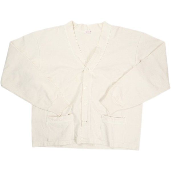 Size【44】 At Last ＆ Co アットラスト/BUTCHER PRODUCTS ブッチャー