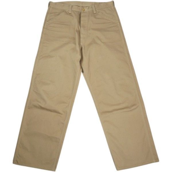 Size【W36】 At Last ＆ Co アットラスト/BUTCHER PRODUCTS ブッチャー