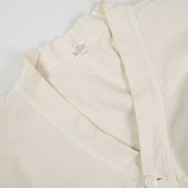 Size【44】 At Last ＆ Co アットラスト/BUTCHER PRODUCTS ブッチャー