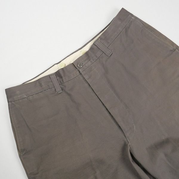 Size【W36】 At Last ＆ Co アットラスト/BUTCHER PRODUCTS ブッチャー