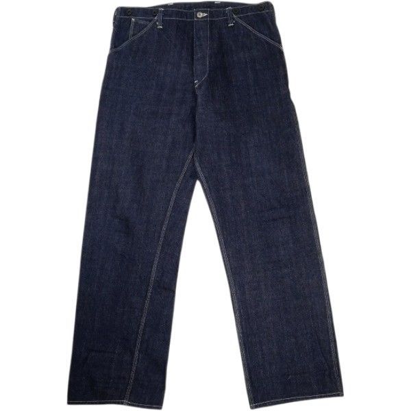 Size【W36】 At Last ＆ Co アットラスト/BUTCHER PRODUCTS ブッチャー