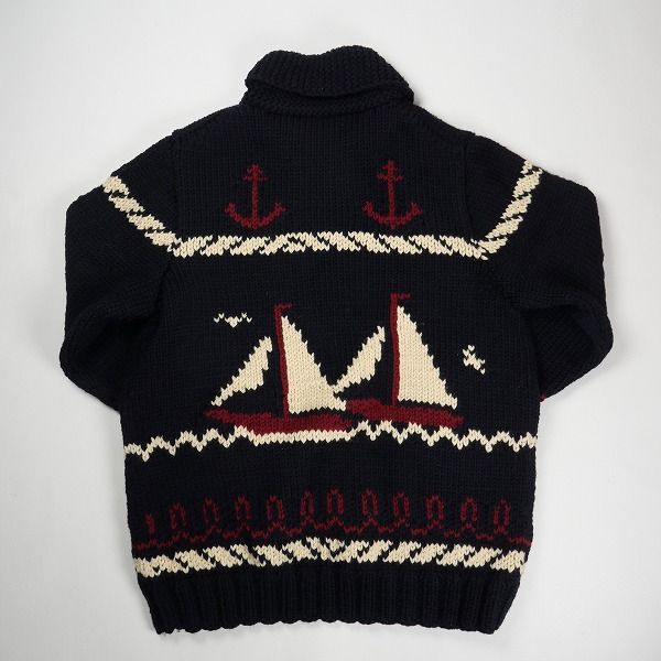 Size【フリー】 At Last ＆ Co アットラスト/BUTCHER PRODUCTS