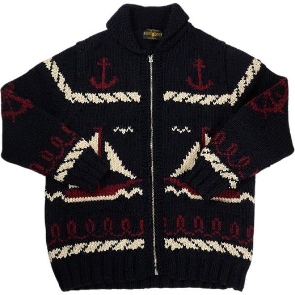 Size【フリー】 At Last ＆ Co アットラスト/BUTCHER PRODUCTS