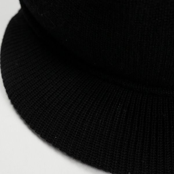 Size【フリー】 At Last ＆ Co アットラスト/BUTCHER PRODUCTS