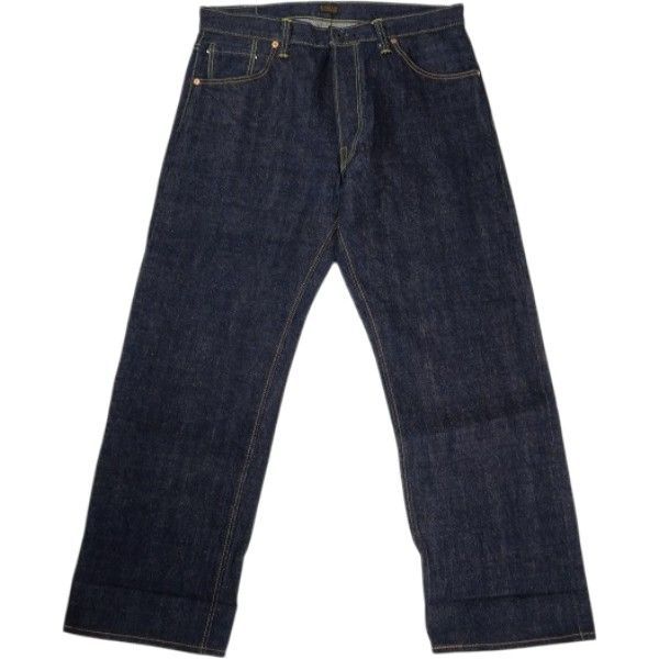 Size【W36】 At Last ＆ Co アットラスト/BUTCHER PRODUCTS ブッチャー