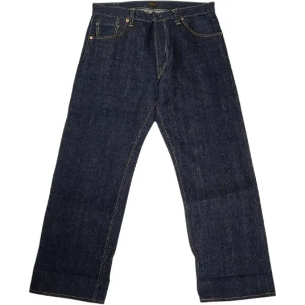 2026年最新】atlast 126の人気アイテム - メルカリ