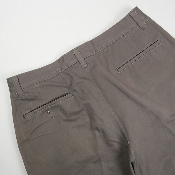 Size【W36】 At Last ＆ Co アットラスト/BUTCHER PRODUCTS ブッチャー