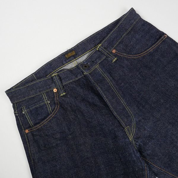 Size【W36】 At Last ＆ Co アットラスト/BUTCHER PRODUCTS ブッチャー