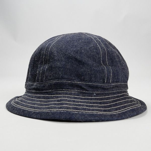 Size【7 5/8(XL)】 At Last ＆ Co アットラスト/BUTCHER PRODUCTS